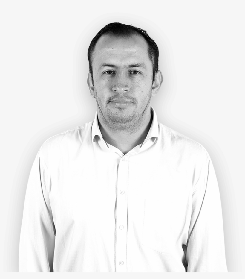 Alfonso Rico Torres - Carlos Eduardo Suarez Gutierrez Valoralta, transparent png download