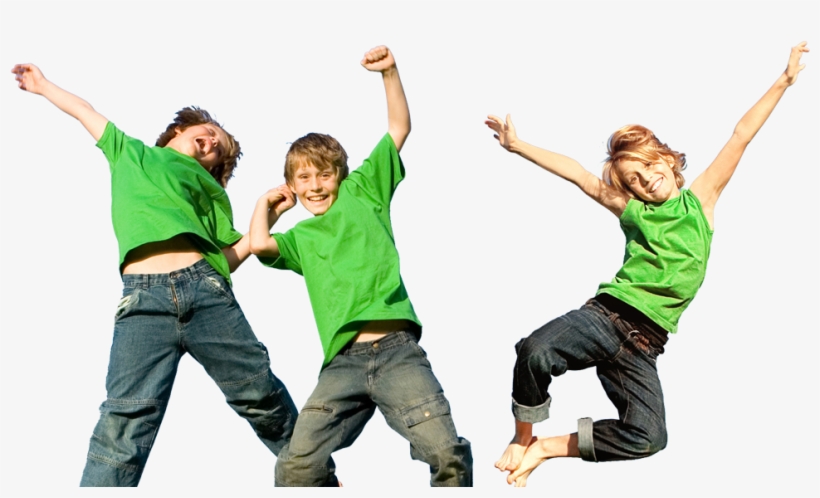 Children's Lyme Disease Network Home - Look At Me!, transparent png download
