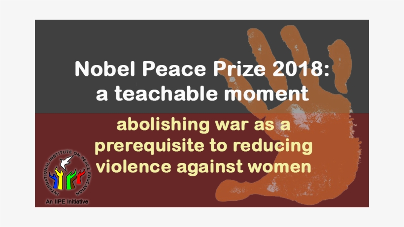Abolishing War As A Prerequisite To Reducing Violence - Cent Baby By Me Lyrics, transparent png download