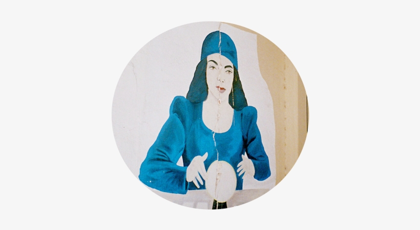 El Valle - Women's Football, transparent png download