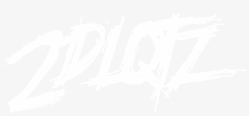 Graphic Design, transparent png download