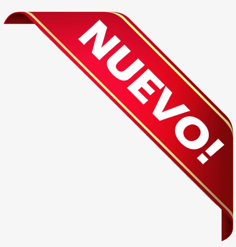 Silvestre Dangond Una Vez Más Con Nicky Jam, Mira Ya - Nuevo Png, transparent png download
