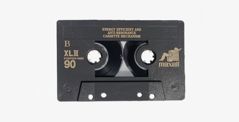 Epic John Bell Birthday Jam With Widespread Panic And - Maxell, transparent png download