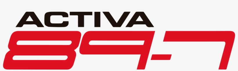 7 » Nicky Jam Y J Balvin Lanzaron El Remix De “x” Junto - Activa 89.7, transparent png download