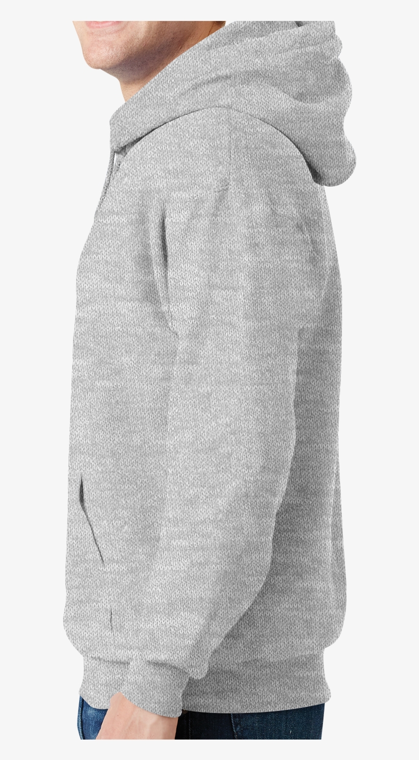 Conan The Barbarian Gym Unisex Hoodie - Hoodie, transparent png download