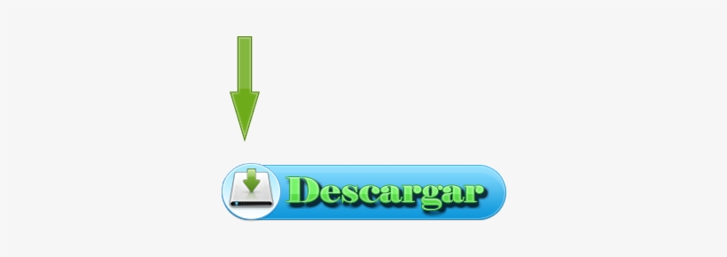 Nicky Jam Y Yandel - Graphics, transparent png download