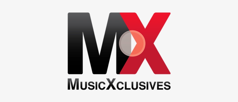 Musicxclusives - Com - Musicxclusives, transparent png download