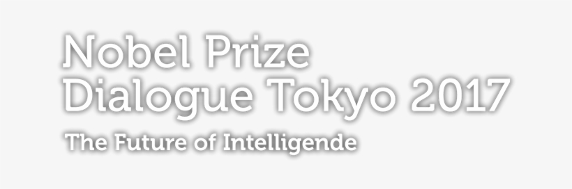 Monochrome, transparent png download