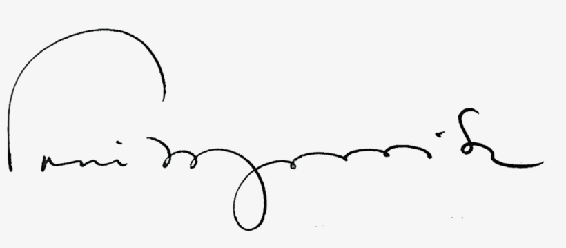 Tmorrisonsig - Tar Baby, transparent png download