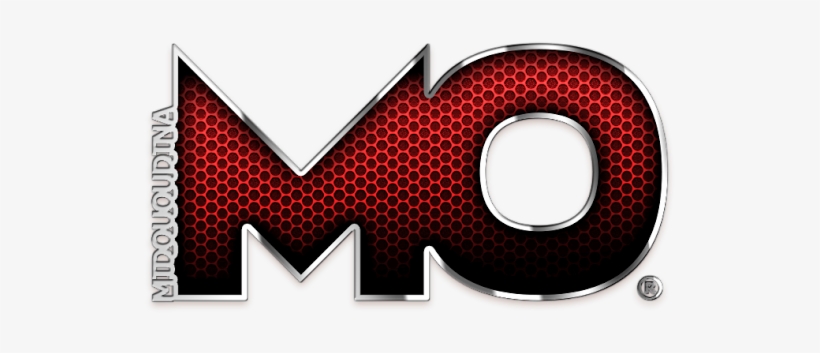 El Perdon Midou Oudina Ft Nicky Jam - Camden High School Mascot, transparent png download