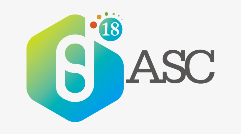 Asc Student Supercomputer Challenge To Include Ai And - Fondulac District Library, transparent png download