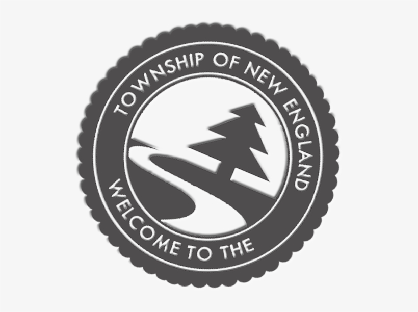 Travel Stamp - Woodford Reserve, transparent png download