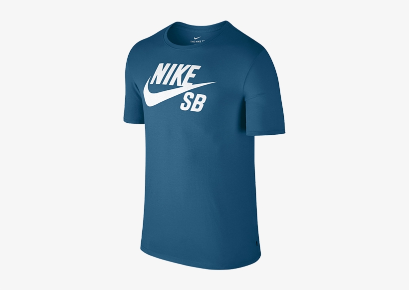 Nike Sb, transparent png download