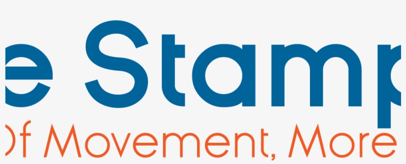 More Stamps Global Launches Cryptocurrency Travel Agency - More Stamps Global, transparent png download
