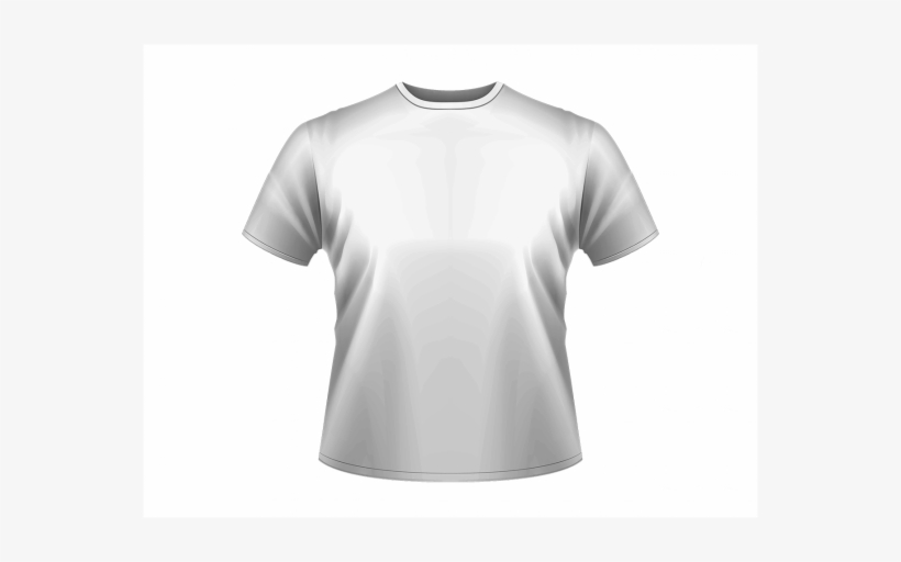 Robert E. Lee, transparent png download