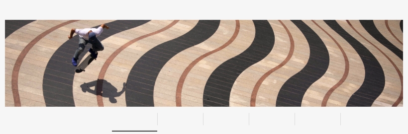 Nike Sb Footwear - Plywood, transparent png download
