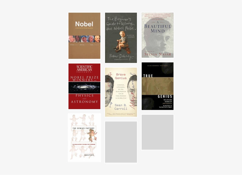 Brave Genius: A Scientist, A Philosopher, And Their, transparent png download