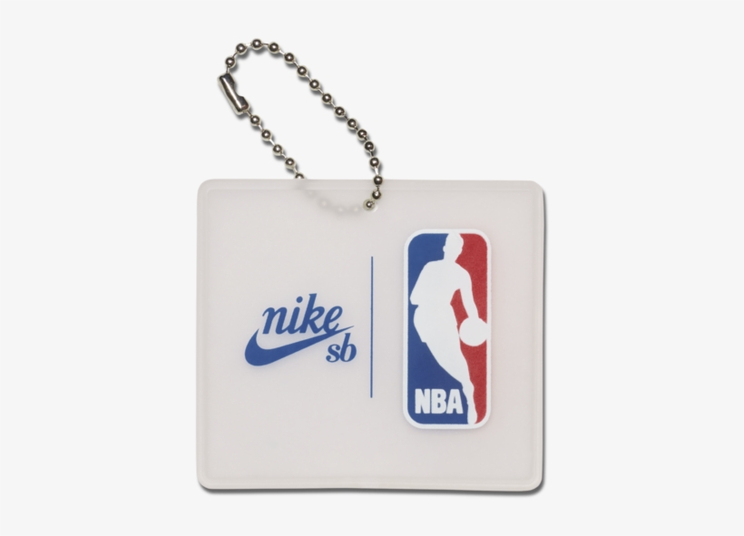 Nba 2016 Box Calendar, transparent png download