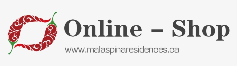 Shoe, transparent png download