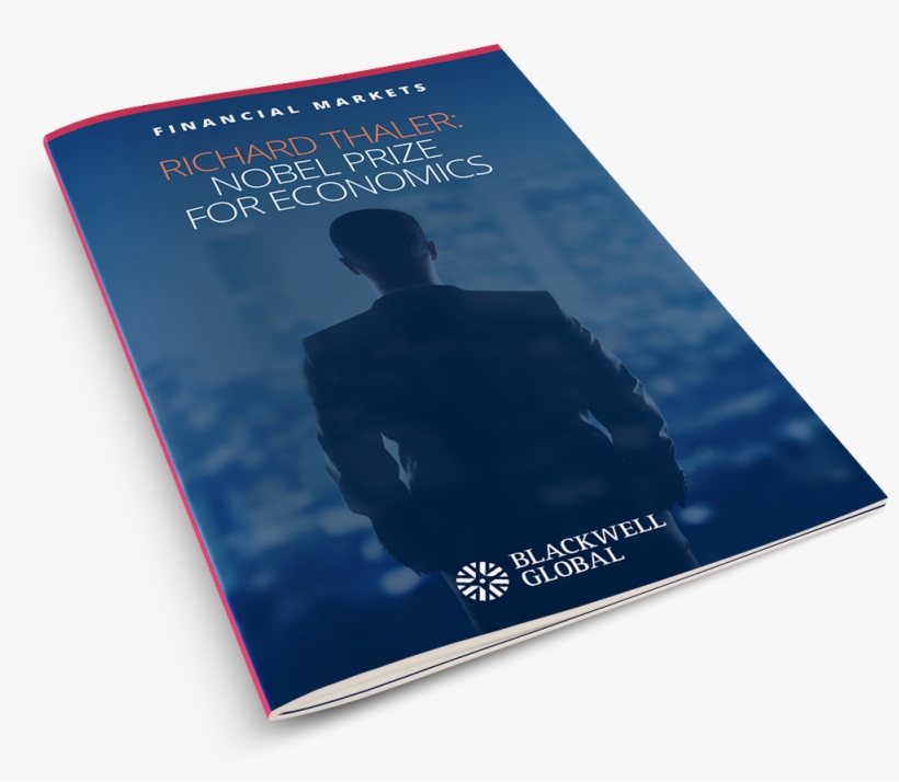 Book Cover, transparent png download