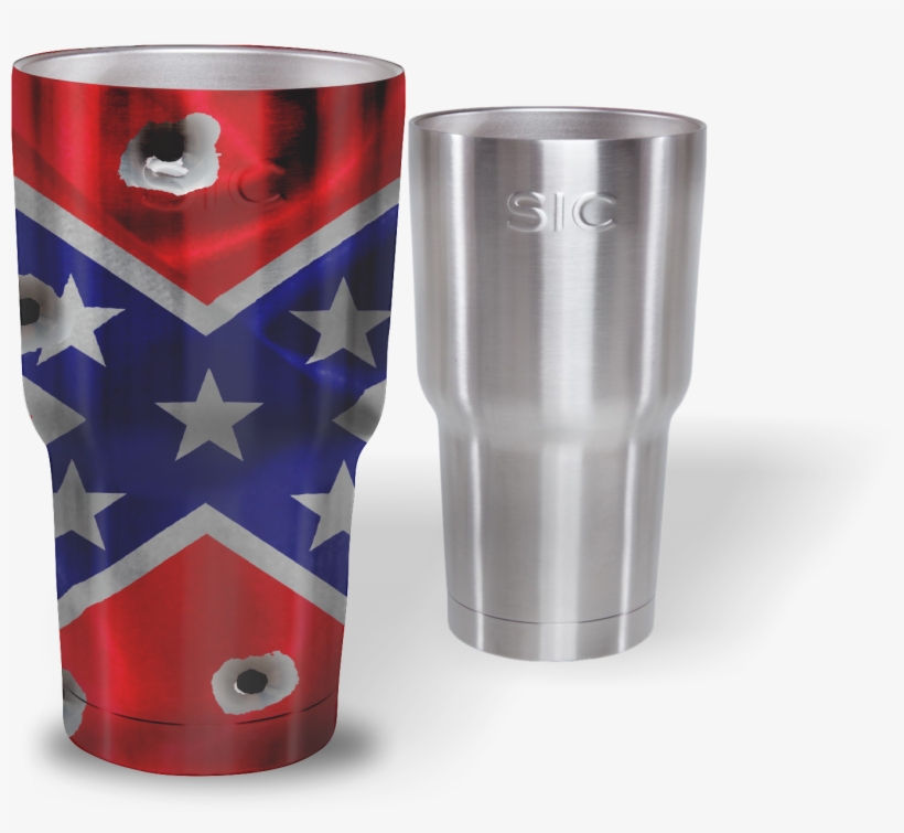 Hydrographic Film Thin Blue Line, transparent png download