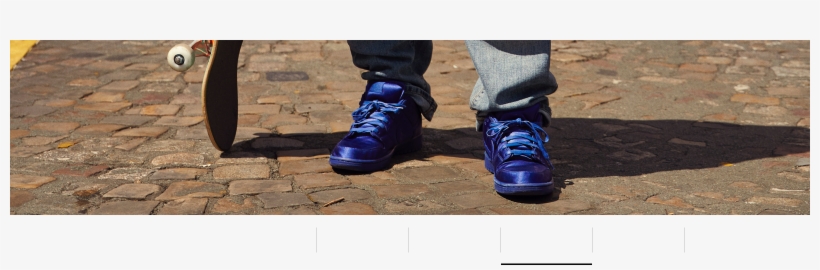 Nike Sb Footwear - Nba Nike Sb, transparent png download
