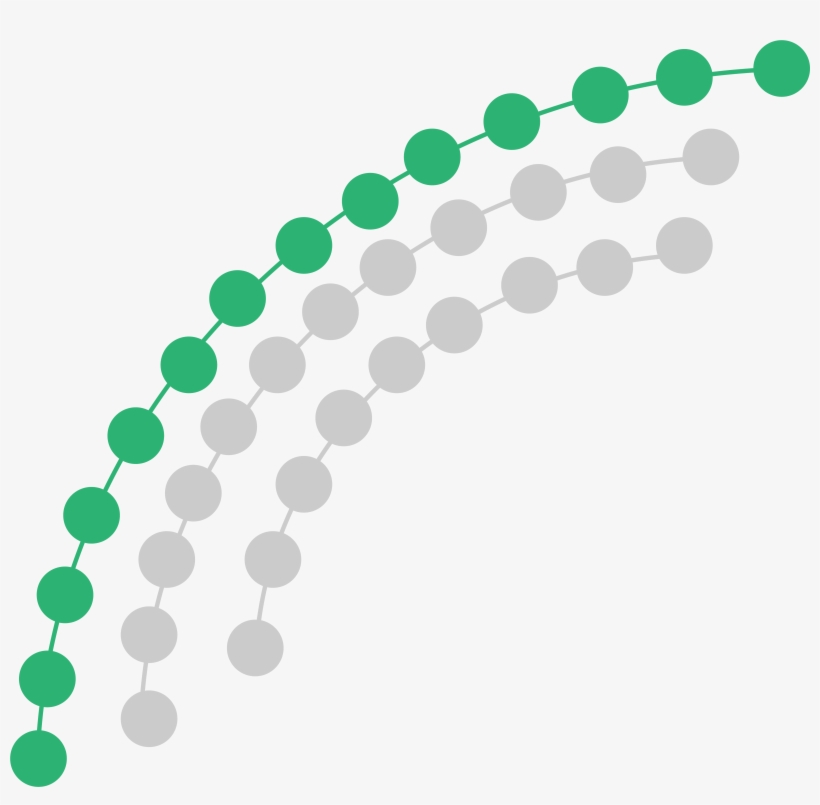 We Create An Investment Portfolio For You Based On, transparent png download