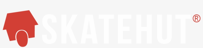 Search - New Consultant Training Rodan And Fields, transparent png download