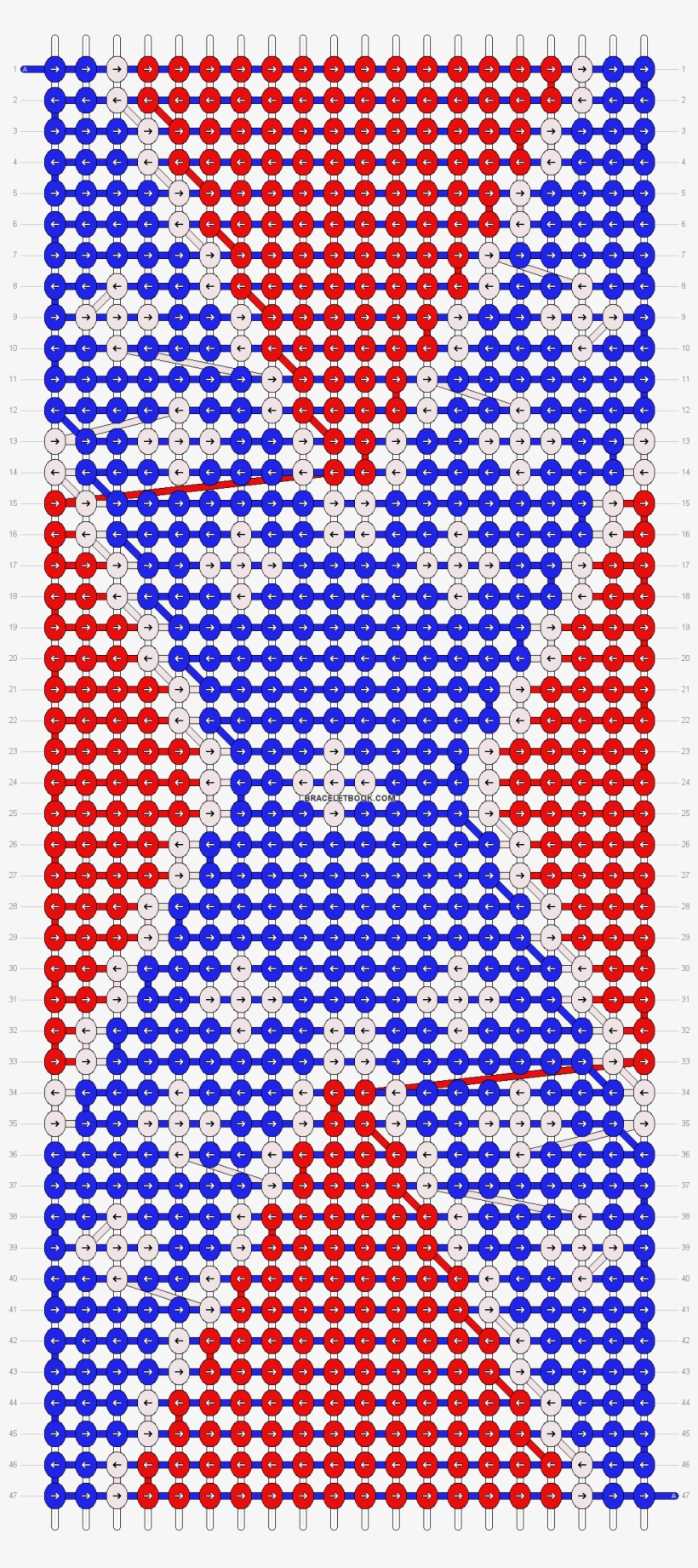 Pattern - Illustration, transparent png download