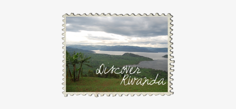 Picture Frame, transparent png download