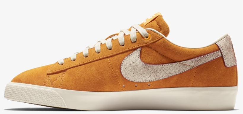 1 - Shoe, transparent png download