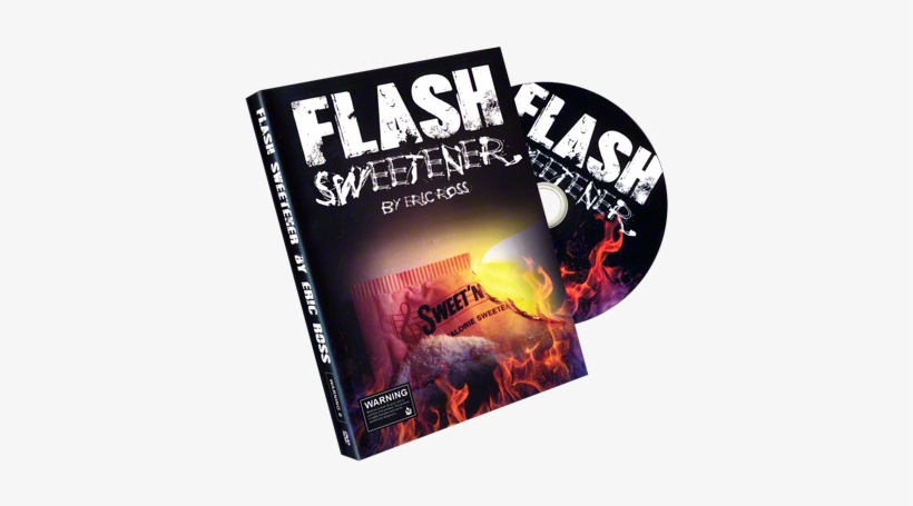 From The Professional Working Repertoire Of Eric Ross, - メール便ok 新発売!!下半身を細くしたい!!tv番組で実証⇒入浴時専用レギンス Modeleg Maker, transparent png download