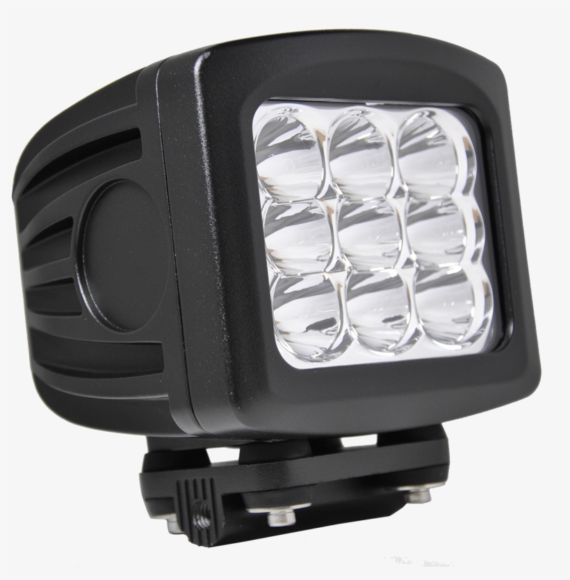 Lw5353 - Light, transparent png download