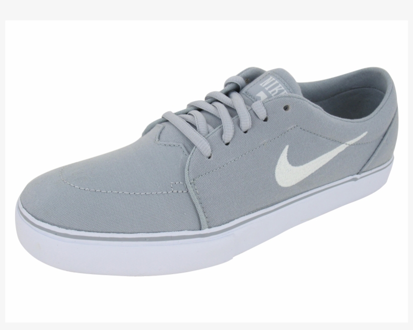 Nike Sb Guys& - Nike Sb Satire Shoes - Armory Slate White Armory Slate, transparent png download