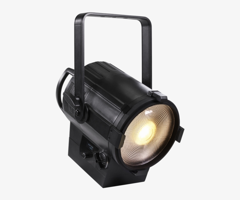 Immagine Principale - Eclipse Fresnel, transparent png download