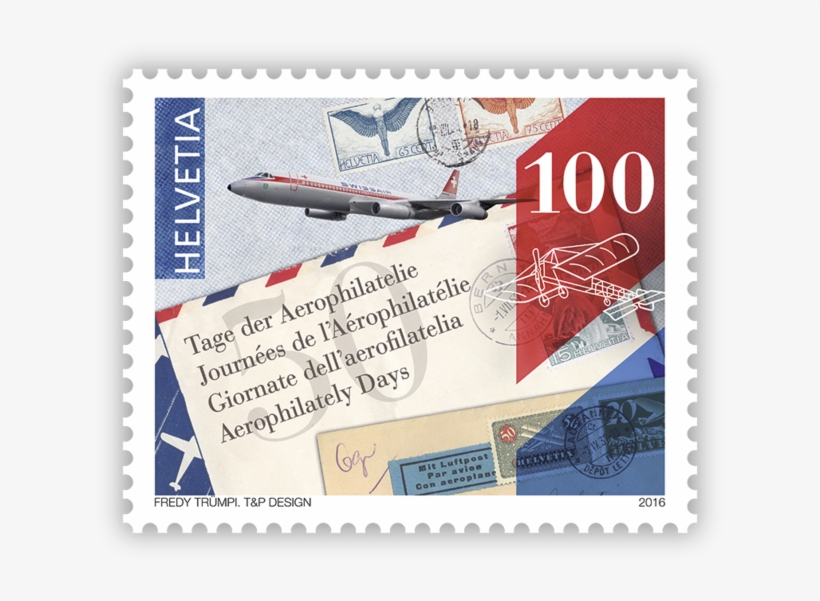 Special Stamp - Postage Stamp, transparent png download