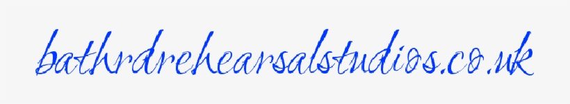 2018 Comfortably Online - Shoe, transparent png download