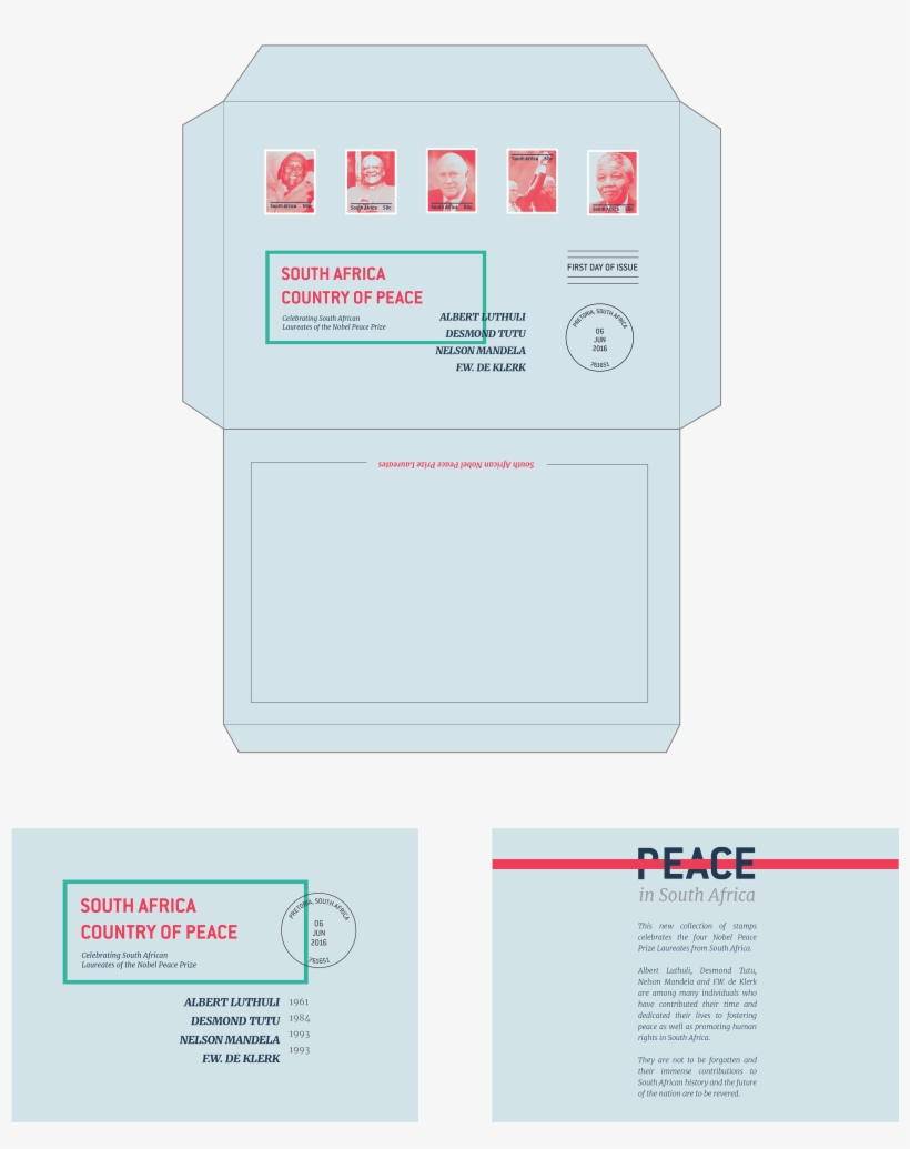 Colorfulness, transparent png download