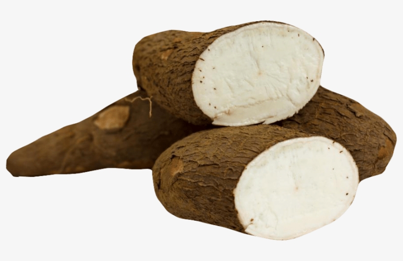Free Png Cassava Png Images Transparent - Yuca Png, transparent png download