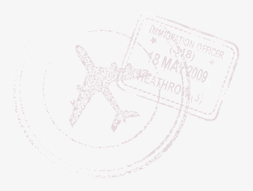 Illustration, transparent png download