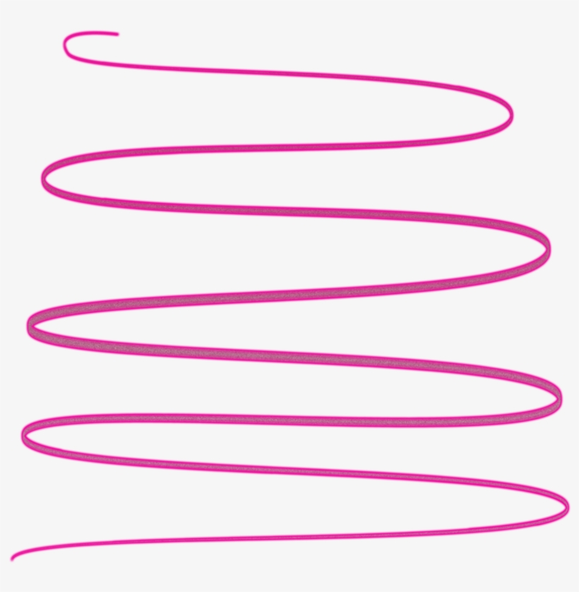 Swirl Png - Portable Network Graphics, transparent png download