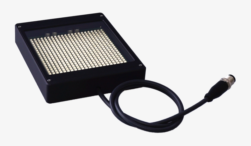 Flb-100x100r Flash Mode - Usb Cable, transparent png download