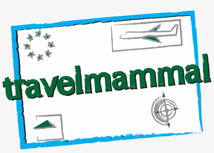 At Travel Mammal, We Love To Learn More About The Places - Travelmammal, transparent png download