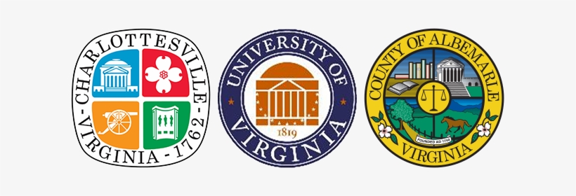 Media Contact - University Of Virginia, transparent png download