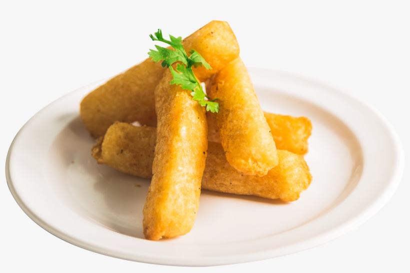 The Product Is Already In The Wishlist Browse Wishlist - Fritter, transparent png download