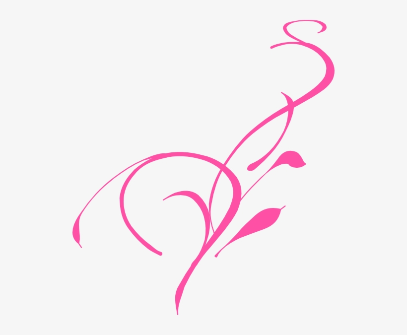 Vine Clip Art, transparent png download