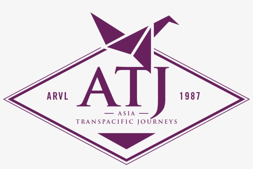 Atj Travel Specialist Course - Atj (asia Transpacific Journeys), transparent png download