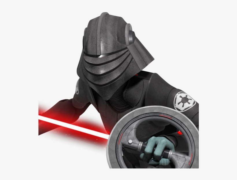 Eight Brother - ブラザー エイト, transparent png download