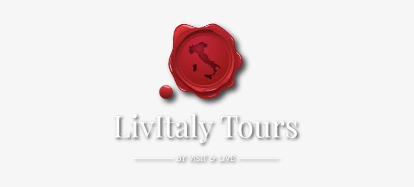 Livitaly Tours Llc Is A Registered Business Of The - Fly Fishing, transparent png download