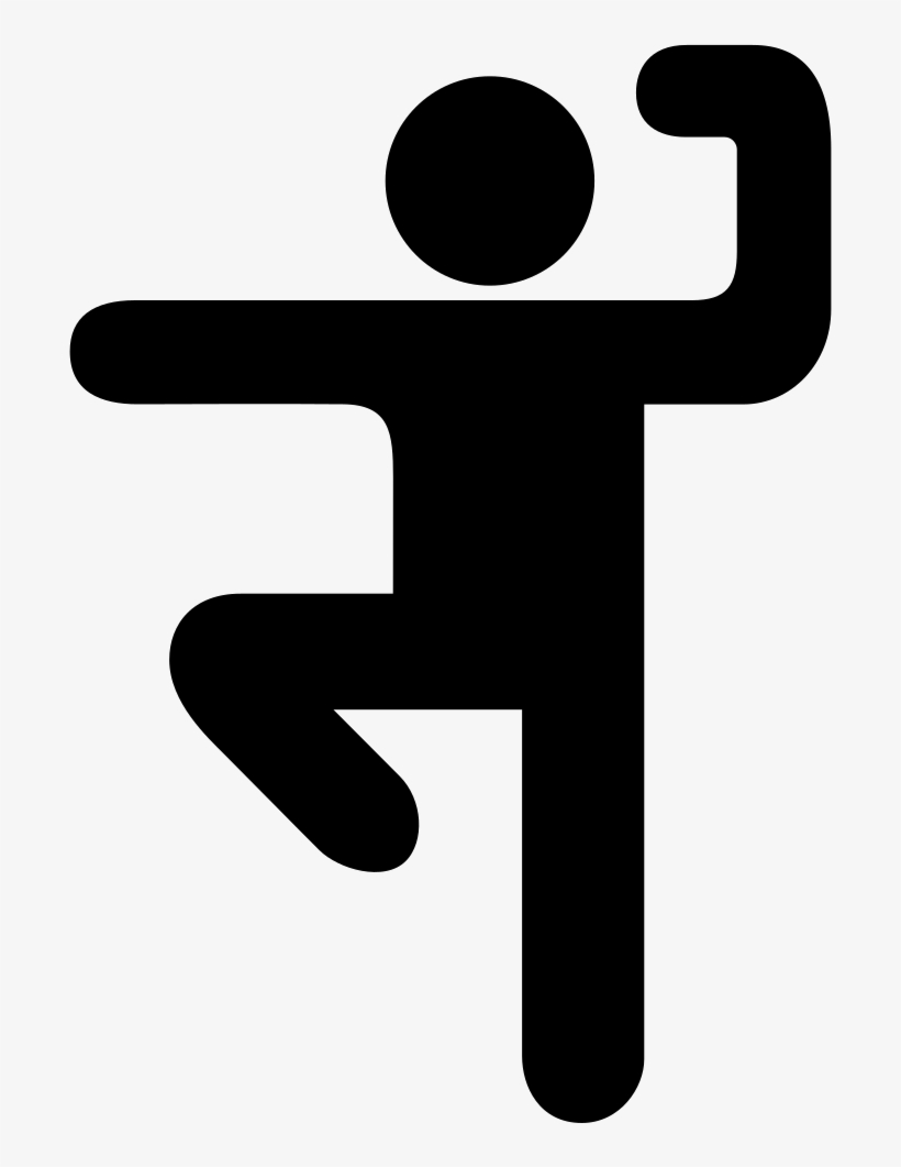 Chen Brother Icon Px Comments - Brother Icon, transparent png download